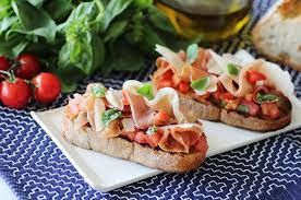 Epingle Sur Tartines