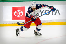 Jun 03, 2021 · savard and his wife, valerie, are living out of a rental property in tampa bay with their three young children. David Savard S Agent Breaks Down How The Trade To Tampa Bay Happened The Hockey News On Sports Illustrated