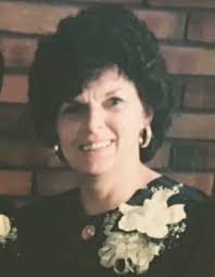 Obituary for Judith Ann (Slago) Panza