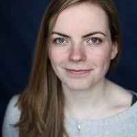 20+ "Sarah Dow" profiles