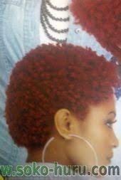 Rugged Bulk Braid By Darling Company Braided Hairstyles For Black Women Cornrows Girls Hairstyles Braids Braided Hairstyles For Black Women