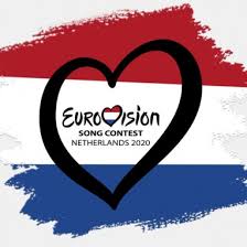 In nederland worden de halve finales en de finale van het songfestival uitgezonden door de avrotros op npo 1. Nieuwe Datum Eurovisie Songfestival 2021 Bekend Gemaakt Nieuws Op Festivalinfo