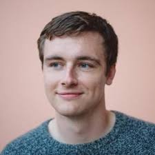 An Introduction to the `fr` CSS unit