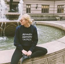 Listen to music from josefine frida pettersen like more than words, (noora 2x03 skam) & more. Josefine Frida Pettersen Wallpapers Wallpaper Cave