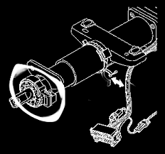 Service Stability Sys Comes Everytime I Drive Codes C1286 C1287 Engine Light Comes Sometimes On When I Start Code P1350