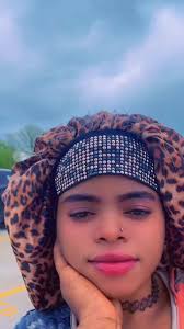 Jasmine (@jasminerizik0)’s videos with original sound