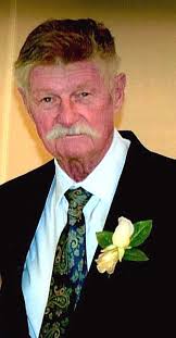 Daniel Riordan Obituary