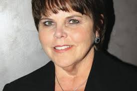 Rea Jane “Janie” Wardlaw Gray, 1958-2020