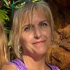 Paula V Stout (@bbyparit) • Facebook