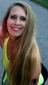 Newsletter Master Gardener August 2016 Craighead County