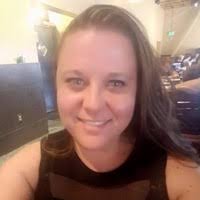 60+ "Mansbridge" profiles