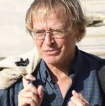 Hippos Excavations Staff