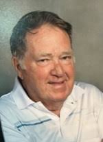 Obituaries Search for Gene Glenn