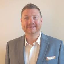 Dr. I. Jack Abramson, MD