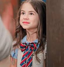 40 ideias de Anna Salvatore ACE❤️