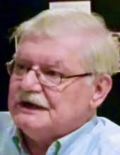 Obituary information for Paul V. Dee, Jr.