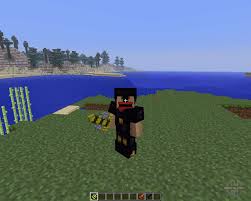 So, i've on and off switched between playing vanilla minecraft and. Vanilla Plus 1 5 2 Para Minecraft