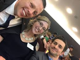 Awards are starting to come in😍😍😍Speakers for the youth along with some  other nice awards coming soon!! Thank you Amanda Day for the pretty leather  work!!