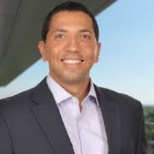 Jerry Ravi (@RaviJerry)