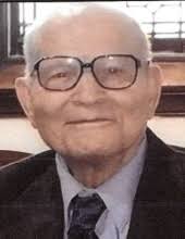 Obituary information for Webster Brown