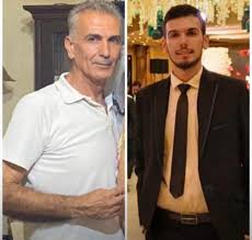 Wilmar Rincon (@WRinconNavarro)