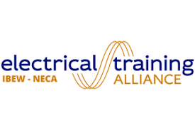 We did not find results for: About Us Collins Electric Chicopee Massachusetts