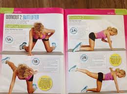 Pin On Workouts