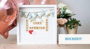 Natürlich kann man sein geldgeschenk auch in einem briefumschlag oder in einer speziell angefertigten glückwunschkarte übergeben. Geldgeschenke Originell Verpacken Im Bilderrahmen Photolini Photolini Bilderrahmen Fotowande Poster Und Geschenke