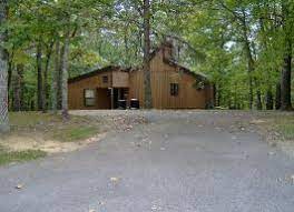 We did not find results for: Fall Creek Falls Cabins 3 The Fall Creek Falls Guide