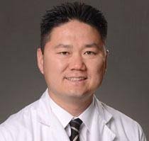 Vince Hyun Ha, MD