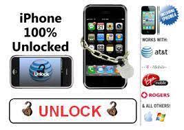 Dedicated customer service team with live built in order tracking. Iphone Unlocking In Delhi Home Facebook