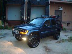 10 jeep grand cherokee wj ideas jeep grand cherokee jeep jeep wj 10 jeep grand cherokee wj ideas jeep
