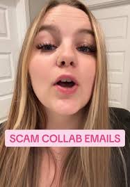 Laura Celia Pretty Little Thing