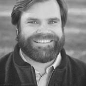 Kovatch Family Obituaries