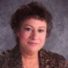 Stacey Ellen Rowe Obituary August 29, 2020