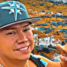 Fundraiser by Bethany Swift : Help Us Create a Beautiful Service for Daniel  Swift