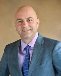 Velasco Law Group. Estate Litigation Attorney, Probate Litigation Attorney,  Estate Planning Attorney