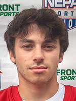 2022 Season Preview: Honesdale