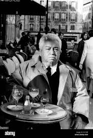 Bildergebnis für Emiliano Di Cavalcanti