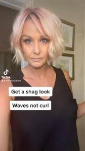 Loretta Goss (goss2938)