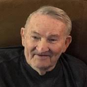 Fells Family Obituaries