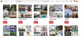 Pinterest makes money through ads on boards, as businesses are openly allowed to advertise their products to users, who are often looking to purchase new items. How Does Pinterest Make Money 2021 Revenue And History Alejandro Rioja
