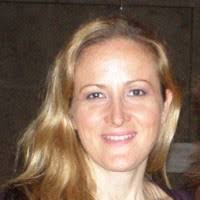 Tammy Konstantinidis