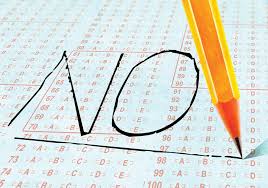 Online reading, listening, speaking test & holistic ratings. Hate The Staar Test Opting Out Is Possible But Not Easy