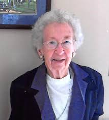 Obituary for Ruby W. Slaton