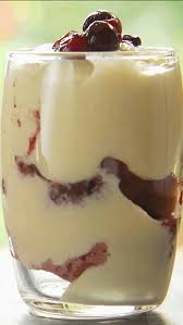 Tiramisu Aux Fruits Rouges Recette Recette En 2020 Tiramisu Fruits Tiramisu Fruits Rouges Recette Tiramisu Fruits Rouges