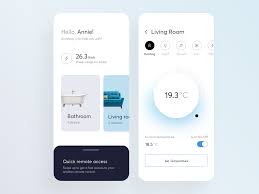 Pin On App Design Mobile Ui
