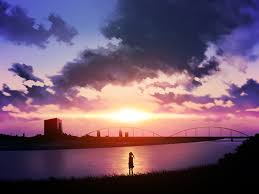 Maybe you would like to learn more about one of these? Sunset Wallpaper 1500x1125 Id 27409 Wallpapervortex Com
