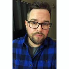 Obituary for Joseph "Joey" G. Ryan