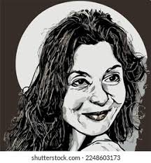 19 Joanne Stock Vectors and Vector Art